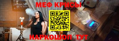 индика Кингисепп