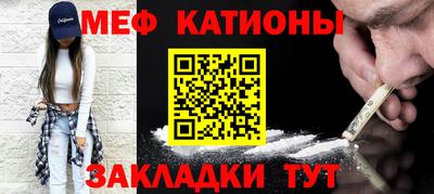 индика Кингисепп
