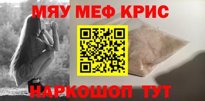 индика Кингисепп