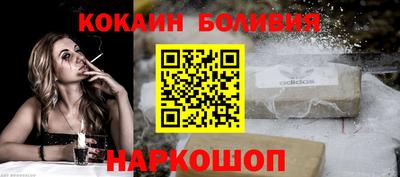 марки lsd Кимры