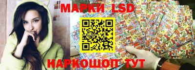 индика Кингисепп