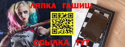 индика Кингисепп